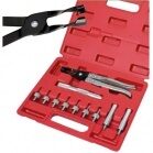 Vārstu blīvslēgu montāžas komplekts SK024