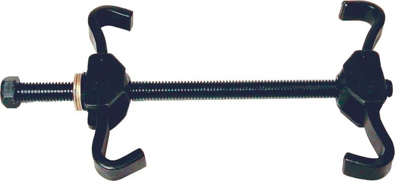 Atsperu savilcējs 300mm  Mercedes HS-E1107A