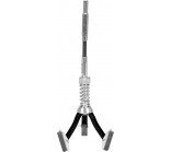 Cilindra honēšanas instruments 19-63mm  (YT-05810)