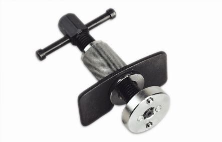 Bremžu virzuļa atspiedējs  WT04132