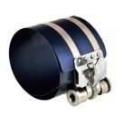 Virzuļa gredzena skava  90–175 mm (ES-1091)