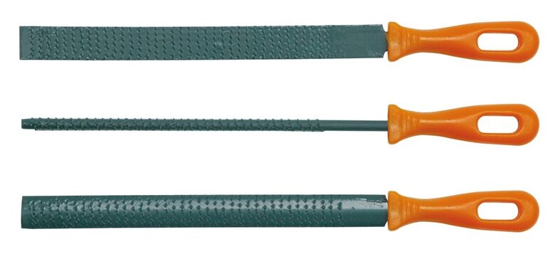 Vīles kokam  3 gab. (25230)