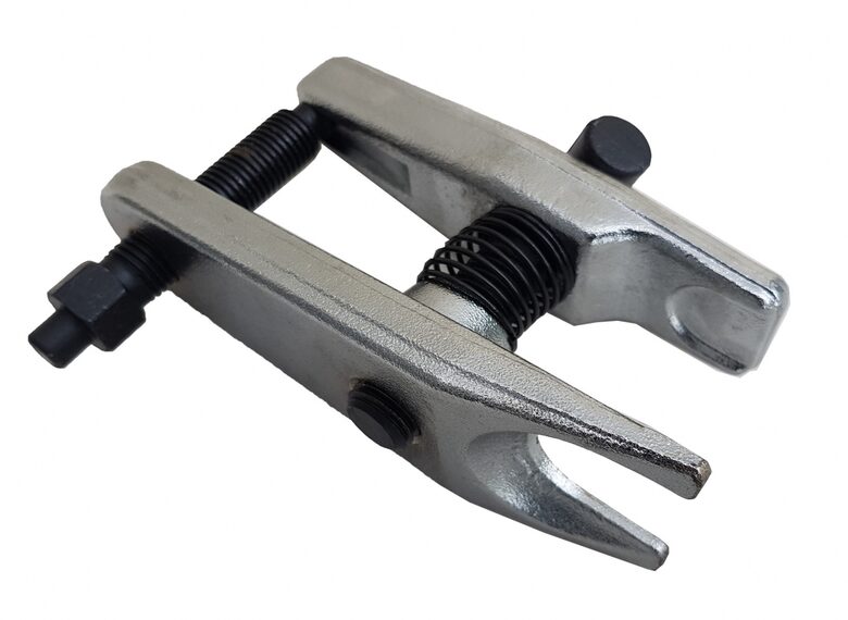 Vilcējs lodveida savienojumiem un stūres galiem (darba platums 30 mm)  SK030B