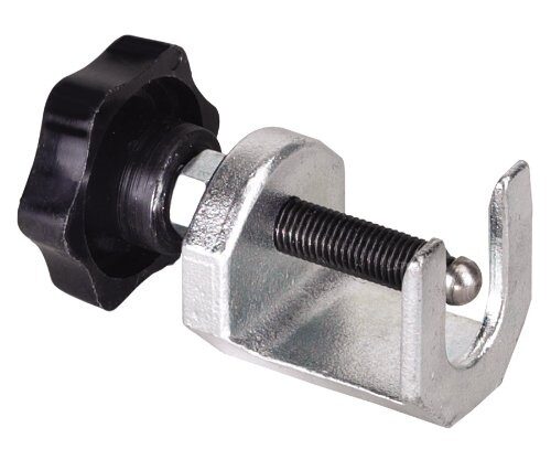 Logu stiklu tīrītāja demontāžas ierīce  FT015010