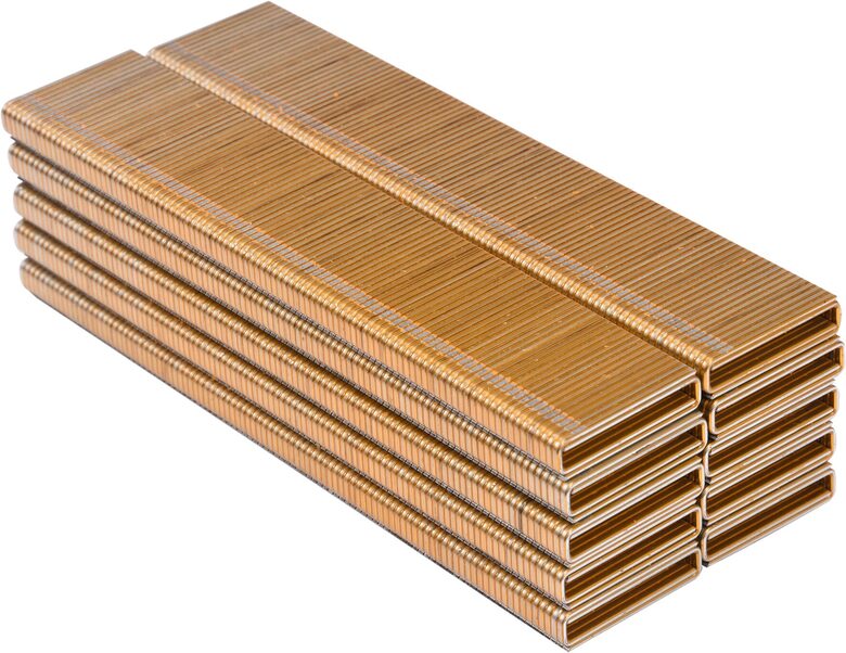 Skavas  | 25X5,85 mm | 2000 gb (71977)