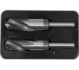 Urbju komplekts metālam | 26–28 mm | 2 gab. (YT-44627)