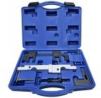 Dzinēja bloķēšanas komplekts BMW N43 (SK1142)