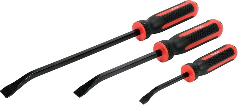 Noņemšanas rīku komplekts YT-47301 YATO