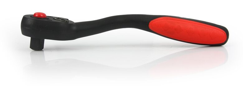 Tirkšķatslēga  (1/2") (KR120112)