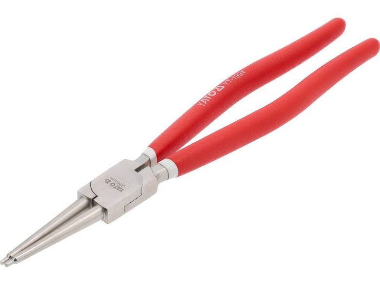 Knaibles Iekšējiem sprostgredzeniem 325mm YT-1994 YATO