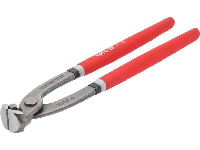 Knaibles 11 YT-2057 YATO