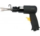 Pneimatiskais āmurs ar komplektu (81133)