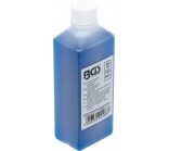 Kontrasta līdzeklis noplūdes noteikšanai BGS 8037 (8037-1)