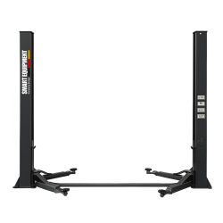 2-statņu pacēlājs 4000kg SM-4000 + SMART EQUIPMENT 230/400V | SM-4000 /220V