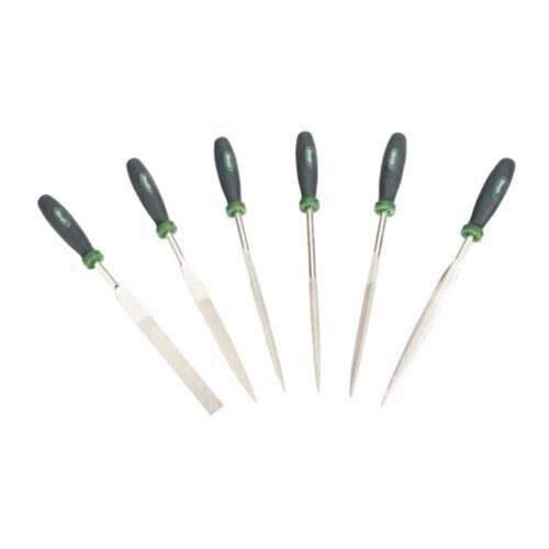 Adatu vīles komplekts 6gab.