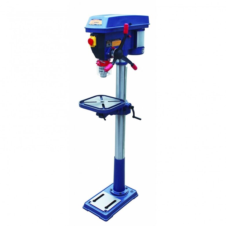 Urbšanas darbagalds 750W, 25mm ZJQ5125