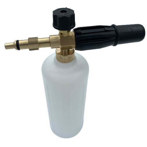 DETAĻU MAZGĀJAMĀS MAŠĪNAS TĪRĪŠANAS UZGALIS UN ŠĻŪTENE