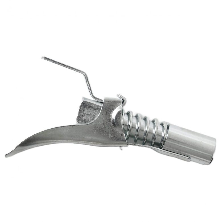 Smērvielu spiedes sprausla ātri fiksējama M10x1mm (1/8″)  WT01Z5833