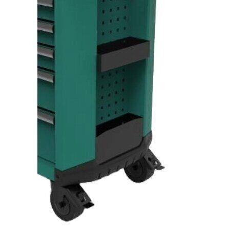 Pudeles turētājs PRO skapjiem