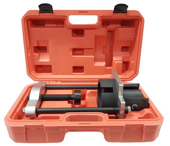 Instrumentu garenvirziena sviras uzmavas - Ford Mondeo Mk IV (H4784)