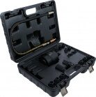 Sprauslas ekstrakcijas komplekts | pneimatiskais | 21 gab