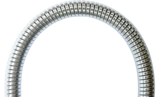 Iekšējo Cauruļu Locīšanas Atspere 16mm YT-21850 YATO
