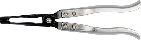 Knaibles vārstu blīvēm 270mm YT-0648 YATO