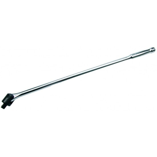 Rokturis ar šarnīru 1/2″ 600mm  SK2687