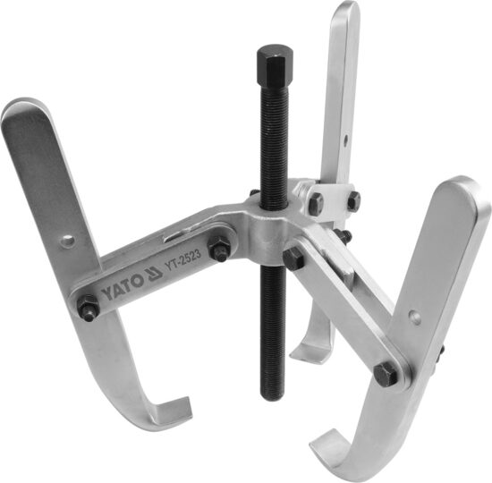 Gultņu novilcējs 12" 300mm, D180mm YT-2523 YATO