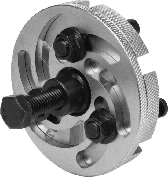 Skriemeļu Novilcējs YT-06341 YATO