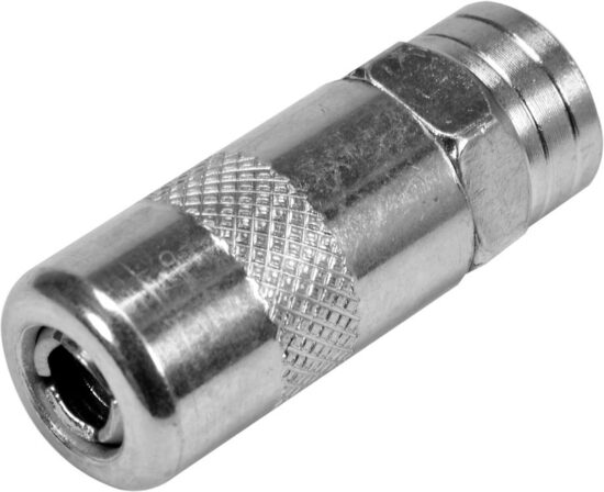Eļļošanas adapteris  4 zobi (YT-07102)  YATO