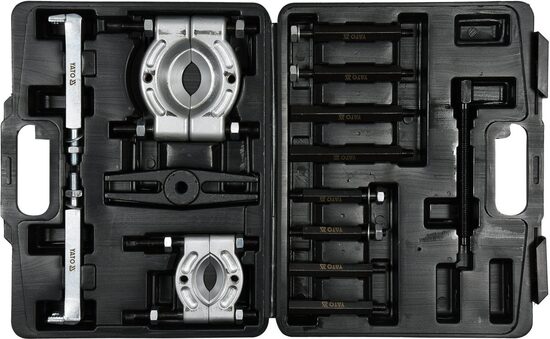 Universāls gultņu novilcējs YT-06412 YATO