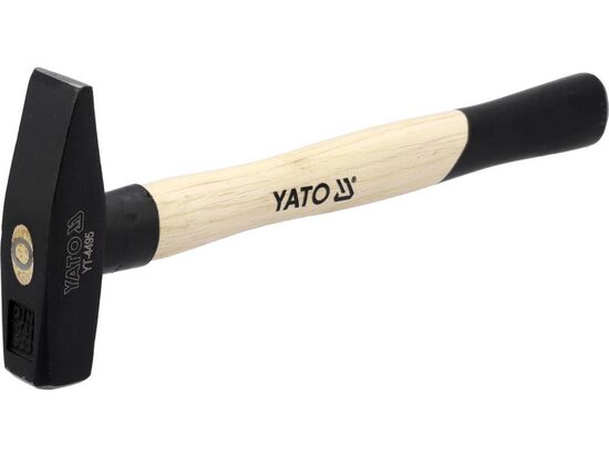 Atslēdznieka āmurs YATO 500 g, YT-4495  