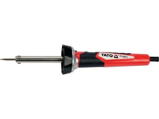 Lodāmurs 60W YATO (YT-8272)