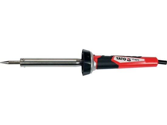 Lodāmurs 80W YT-8273  YATO