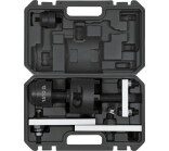 DSG sajūga servisa komplekts YT-06316 YATO