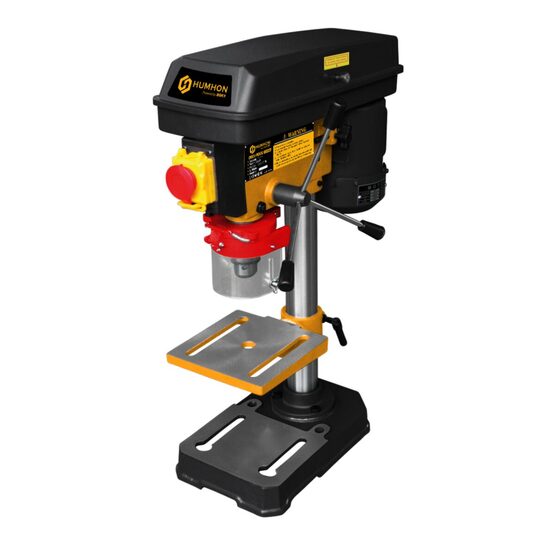 Urbšanas darbagalds 350W, 13MM ZJ4113