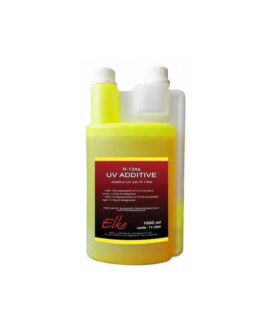 Koncentrēta UV krāsviela universālai lietošanai 250ml