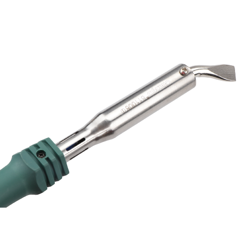 Lodāmurs 300W CHANGLU TOOLS CL611008