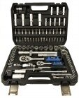 Instrumentu komplekts 1/4 collas) + (1/2 collas)  94 gab. (BS78094)