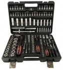 Instrumentu komplekts 173 gb. (BT500173)