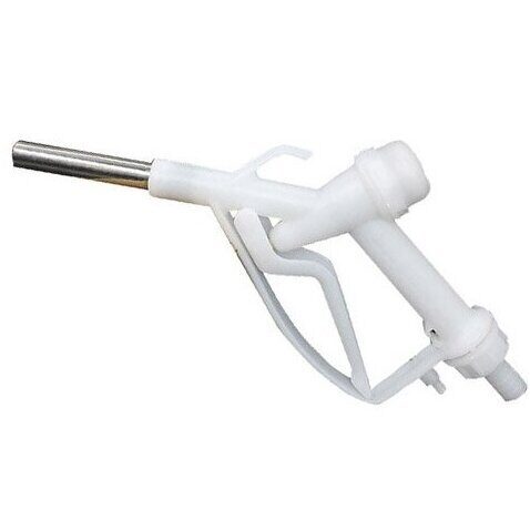 AdBlue uzpildes pistole  AC5000