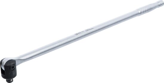 Rokturis  (3/8")  450 mm BGS (9880)
