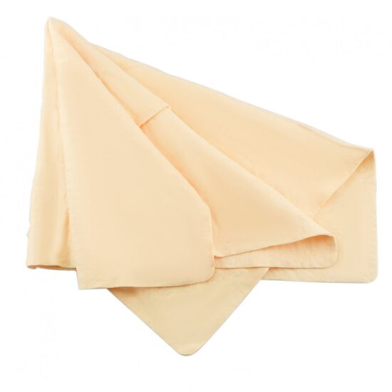 Lupata PVA 430x325x2mm