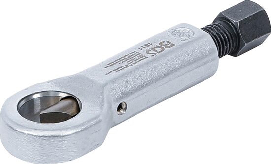 Uzgriežņu atdalītājs līdz 16mm (1811) BGS