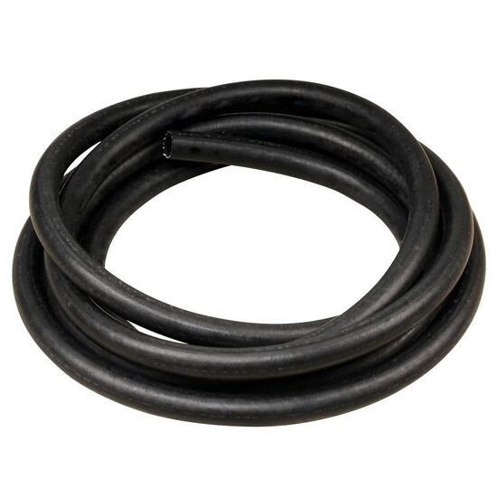 Šļūtene priekš AdBlue 3/4" (EPDM), 6m